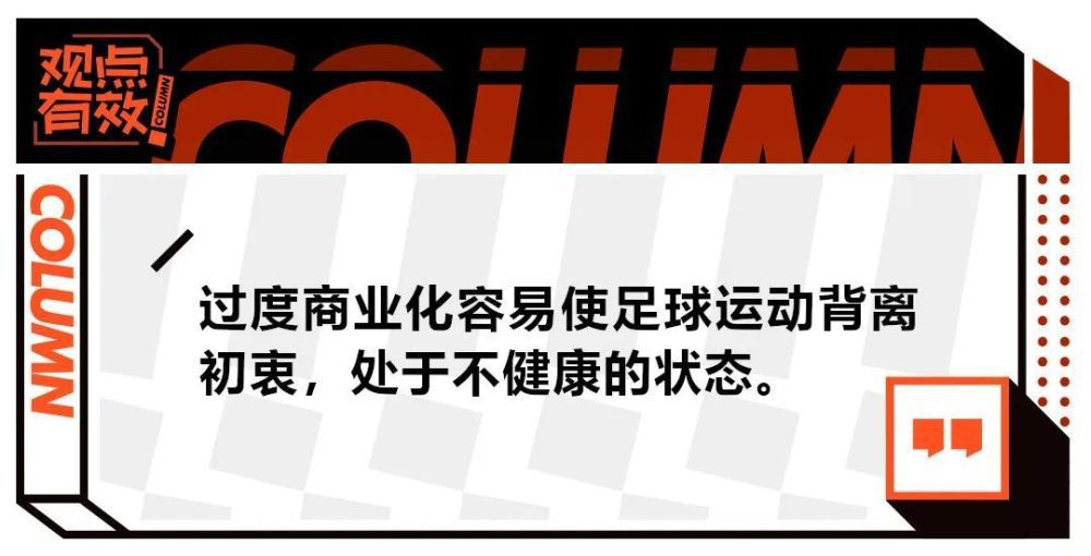 自2009年起，超过450部影片已经在4DX影厅上映，同4DX也将诸多本土影片通过这样的五感体验呈现给观众